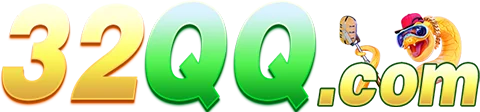 32qq