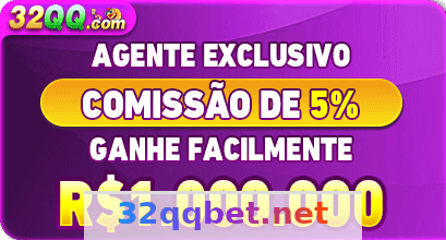 Imagem da página inicial 1