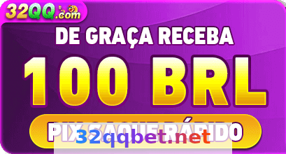 Imagem da página inicial 2