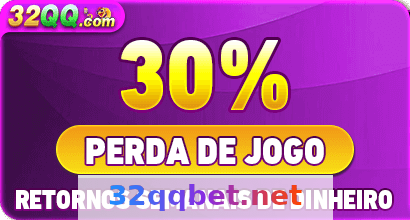 Imagem da página inicial 3