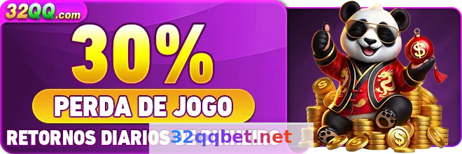 watermarked 2 banner 2